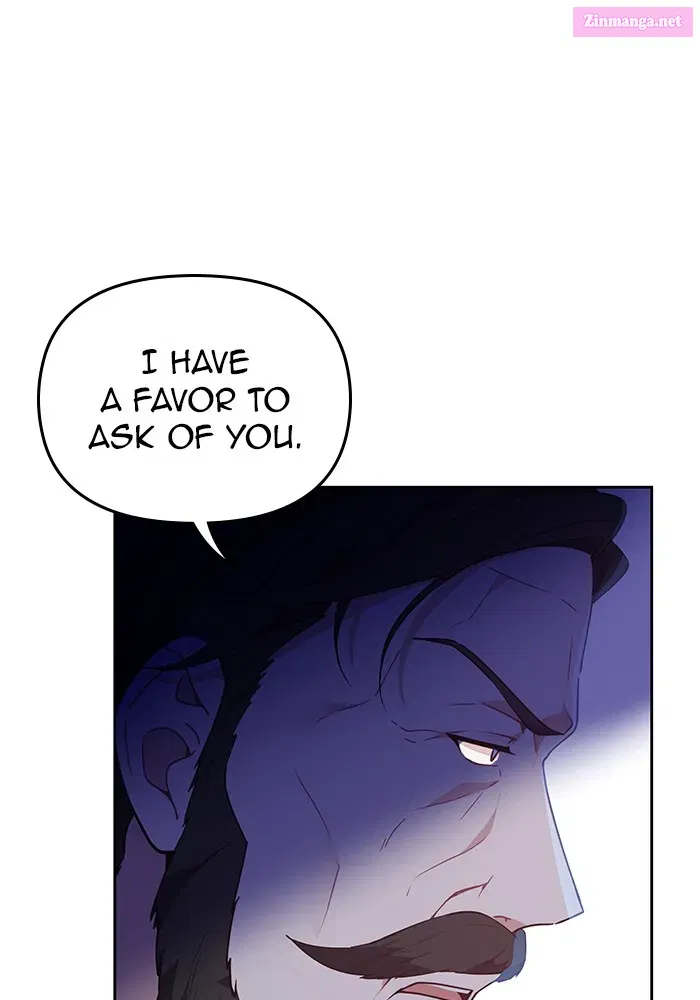 When Two Villains Meet Zinmanga X Chapter 2 Page 39