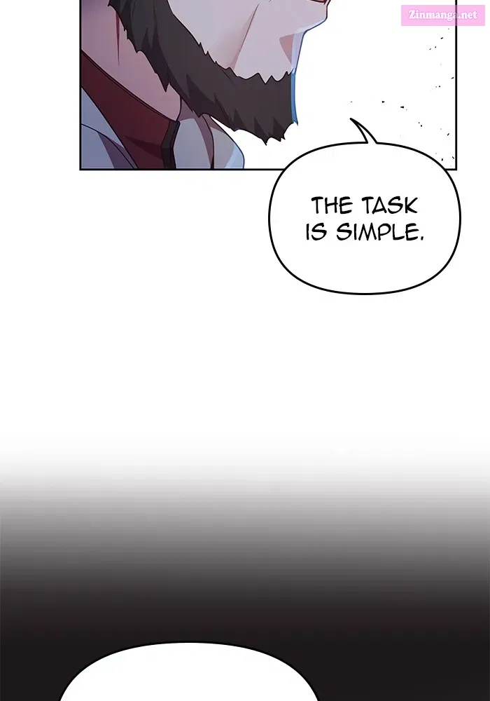 When Two Villains Meet Zinmanga X Chapter 2 Page 40