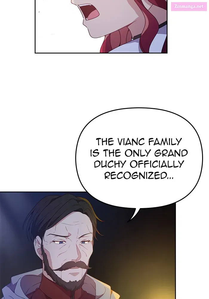 When Two Villains Meet Zinmanga X Chapter 2 Page 44