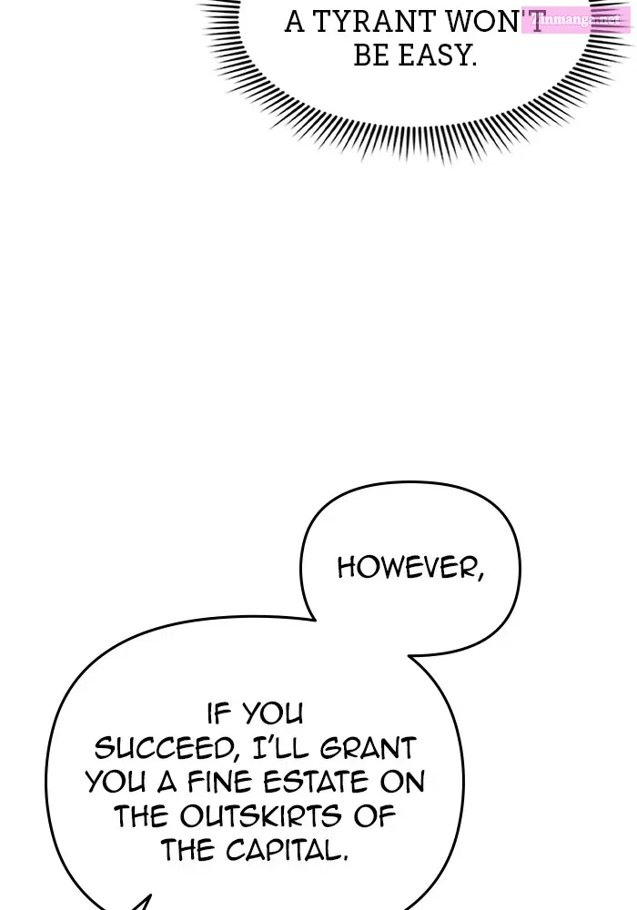 When Two Villains Meet Zinmanga X Chapter 2 Page 51