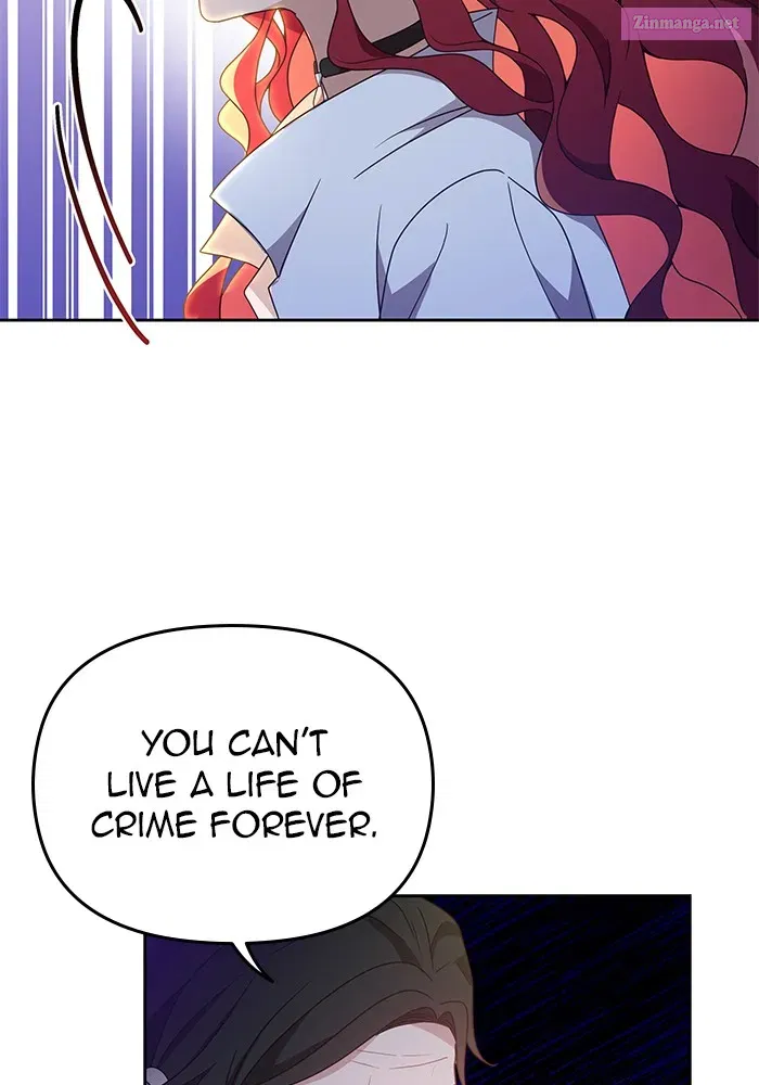 When Two Villains Meet Zinmanga X Chapter 2 Page 53