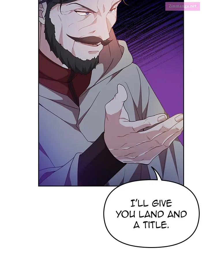 When Two Villains Meet Zinmanga X Chapter 2 Page 54