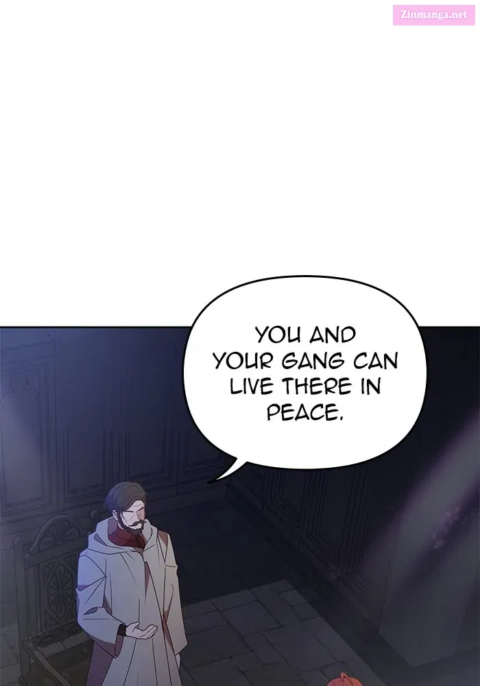 When Two Villains Meet Zinmanga X Chapter 2 Page 55