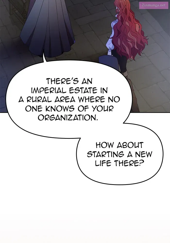 When Two Villains Meet Zinmanga X Chapter 2 Page 56