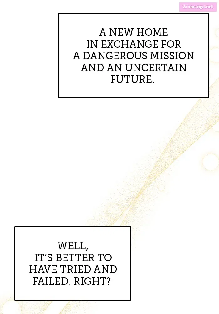 When Two Villains Meet Zinmanga X Chapter 2 Page 62
