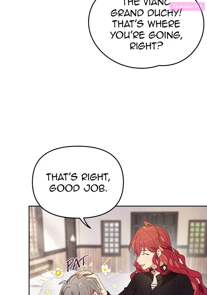 When Two Villains Meet Zinmanga X Chapter 2 Page 68