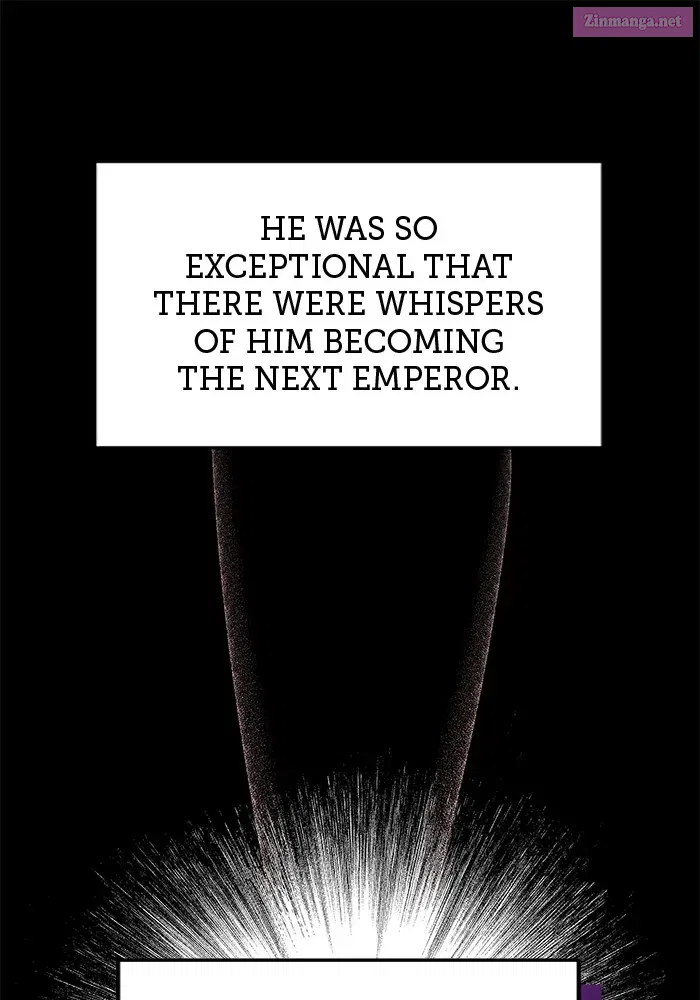 When Two Villains Meet Zinmanga X Chapter 1 Page 7