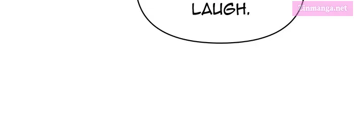 When Two Villains Meet Zinmanga X Chapter 1 Page 14
