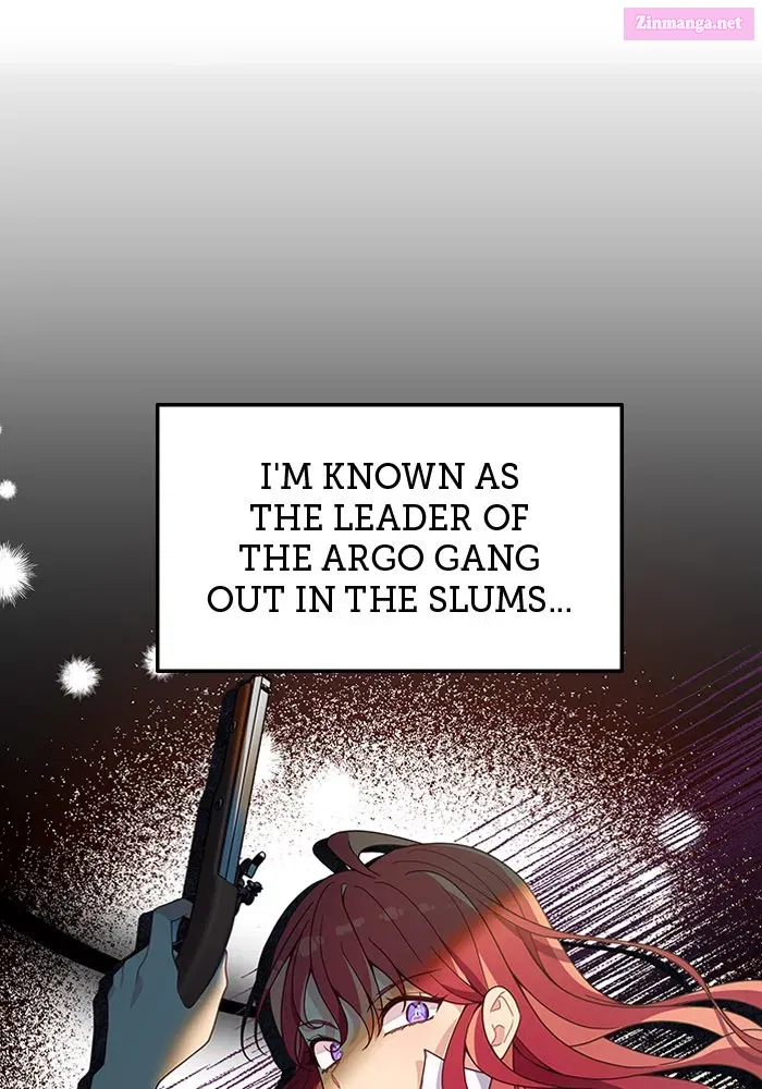 When Two Villains Meet Zinmanga X Chapter 1 Page 29