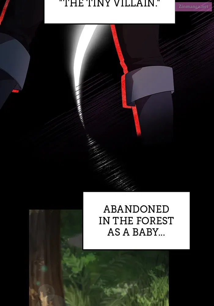 When Two Villains Meet Zinmanga X Chapter 1 Page 31