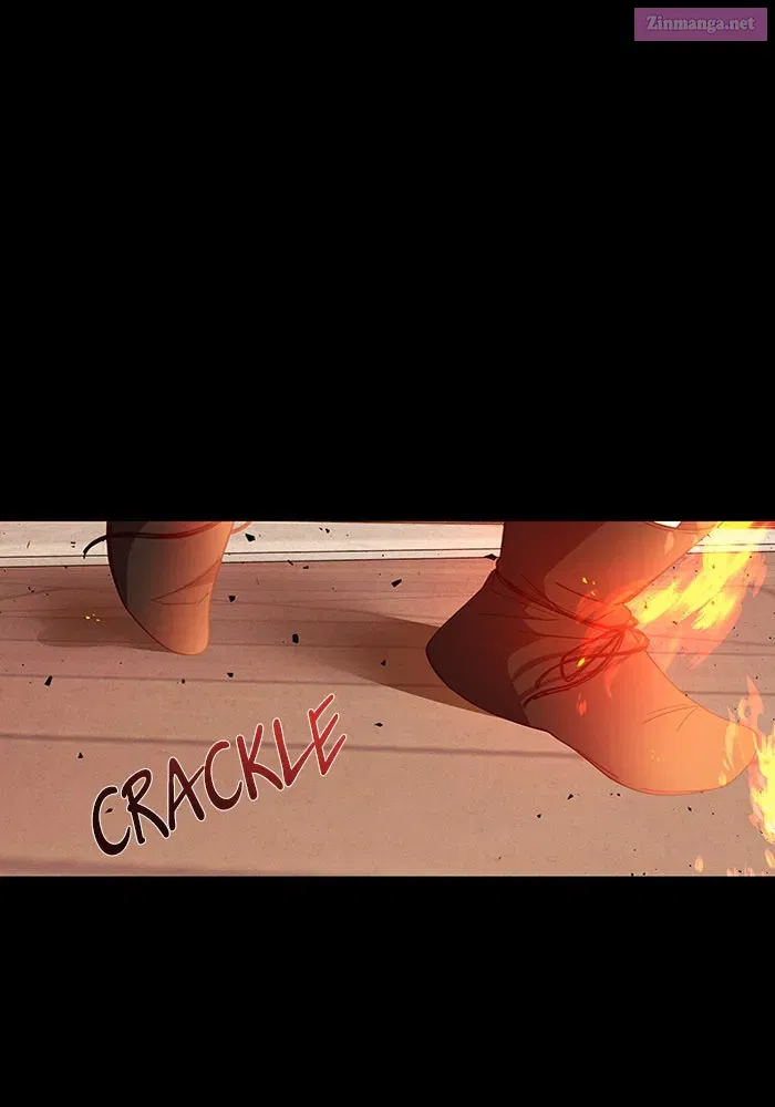 When Two Villains Meet Zinmanga X Chapter 1 Page 35