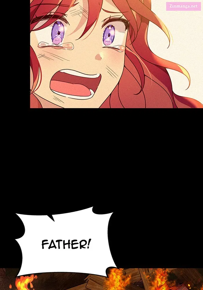 When Two Villains Meet Zinmanga X Chapter 1 Page 37