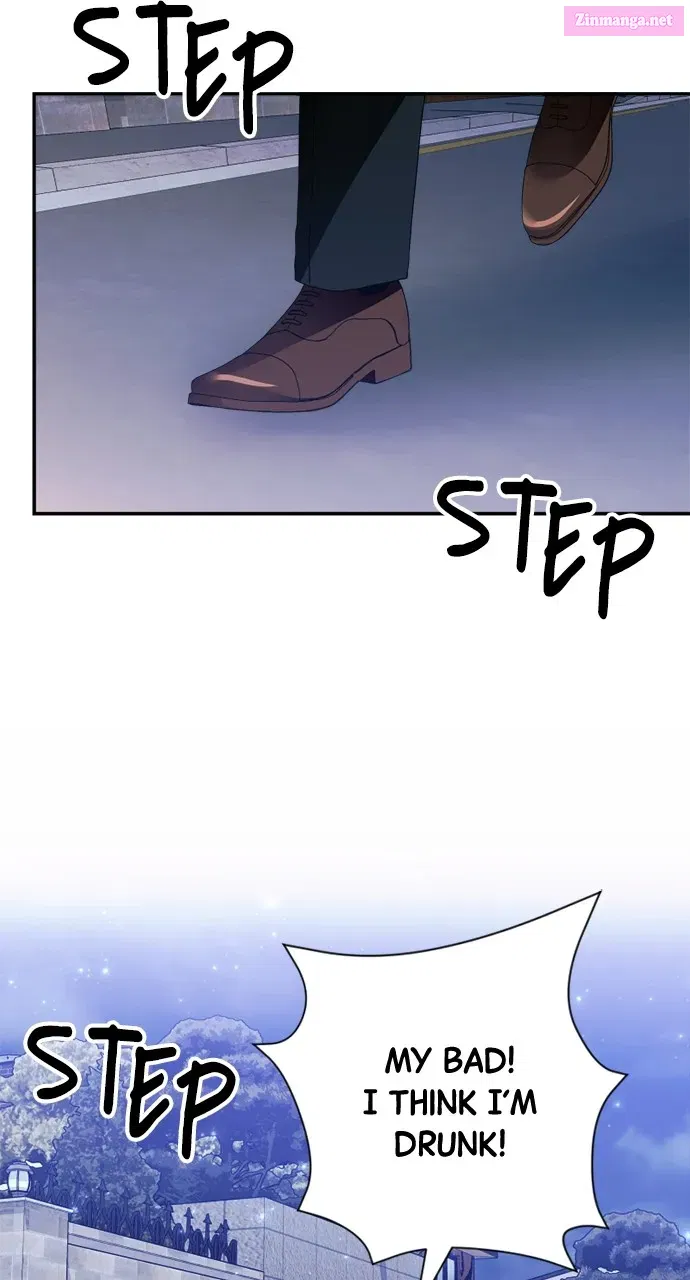 The Worst Villainess Zinmanga X Chapter 16 Page 64