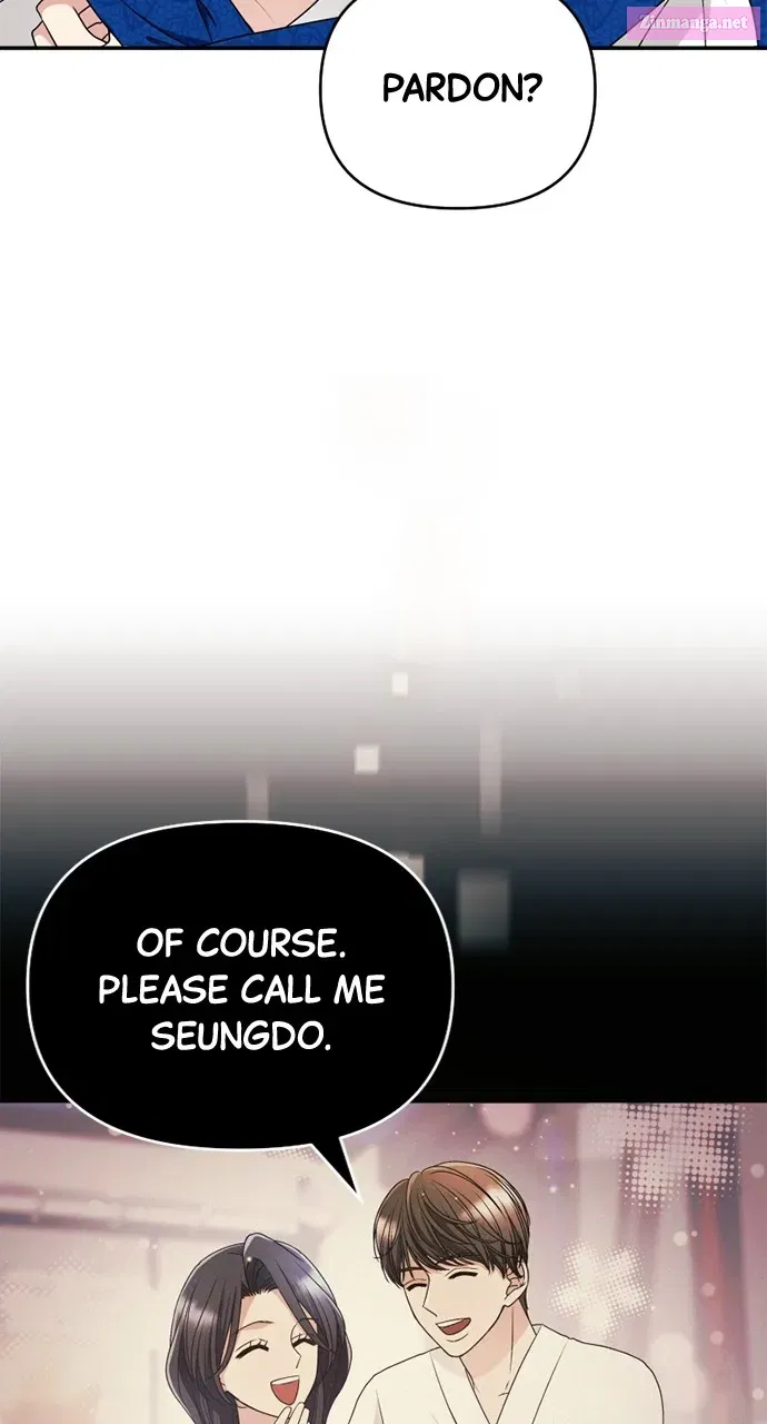 The Worst Villainess Zinmanga X Chapter 16 Page 70