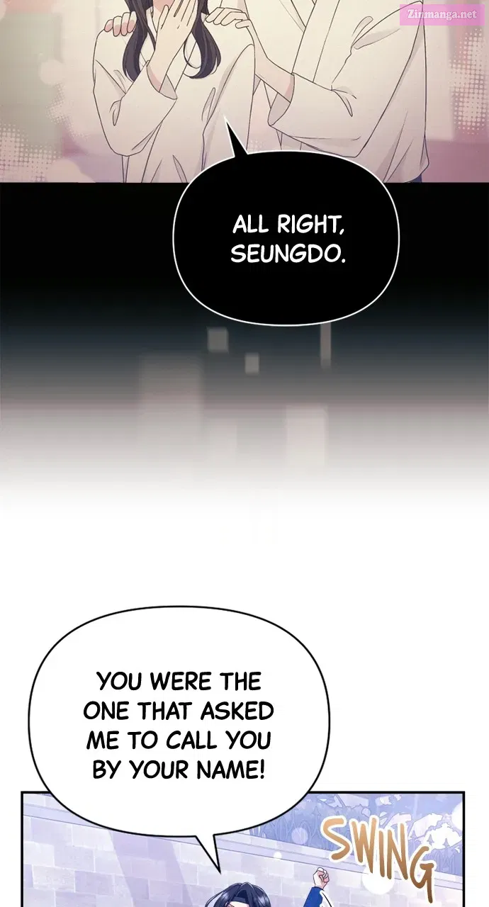 The Worst Villainess Zinmanga X Chapter 16 Page 71
