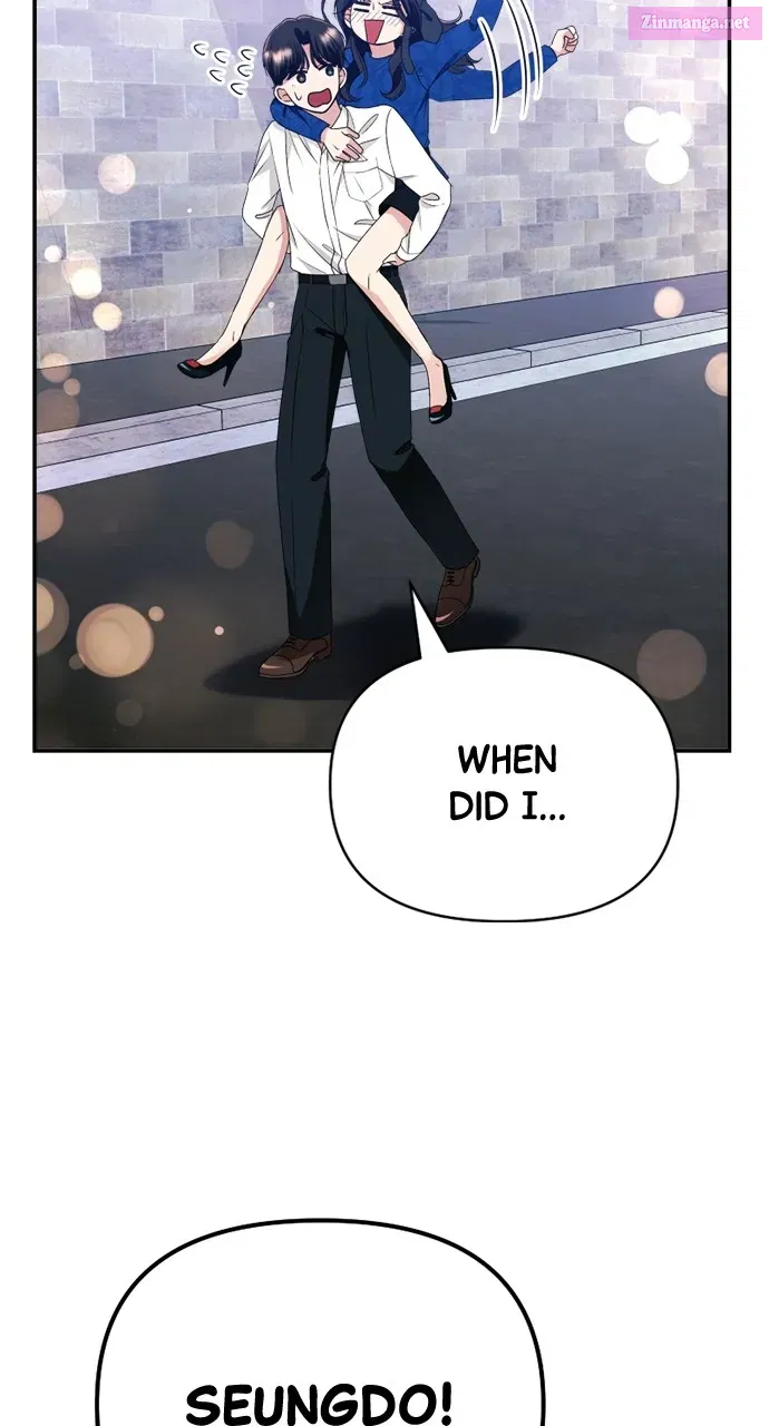 The Worst Villainess Zinmanga X Chapter 16 Page 72