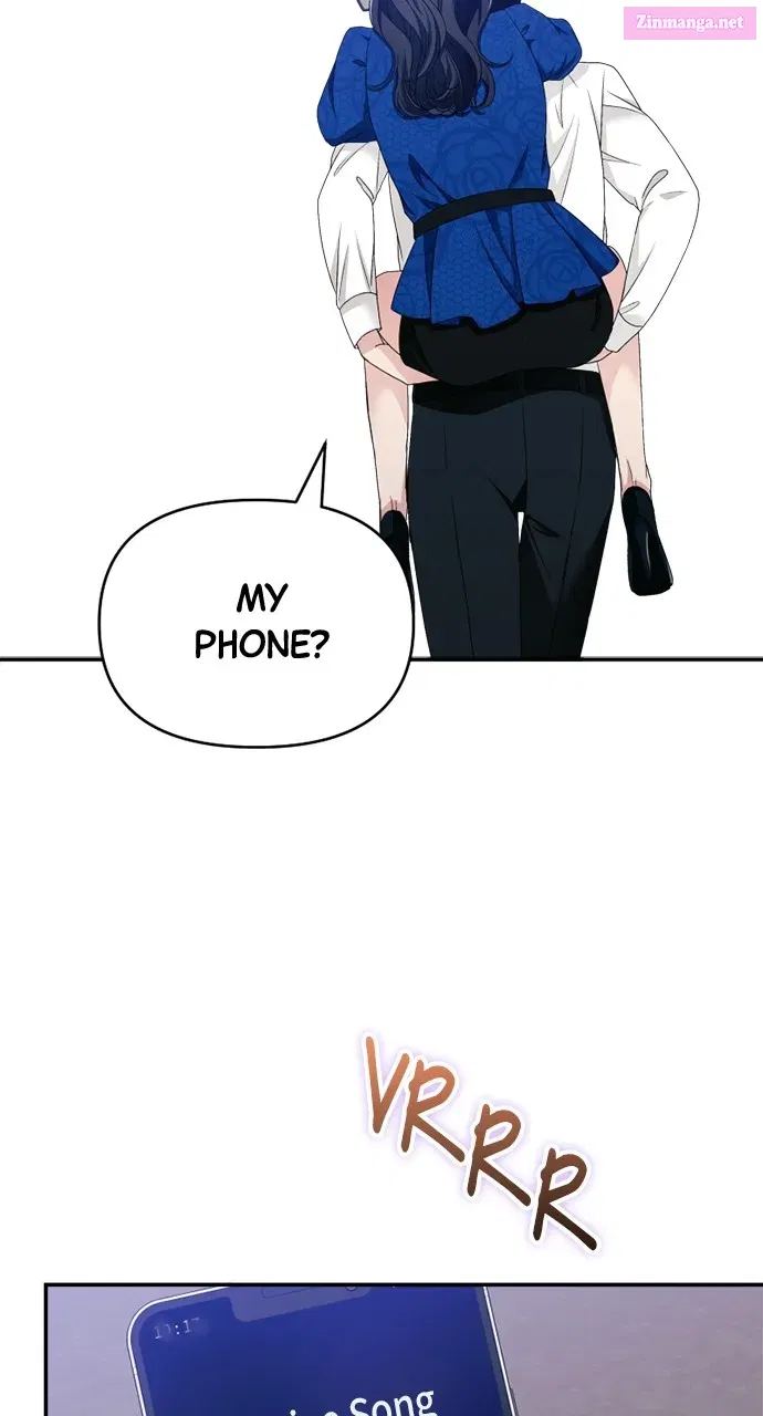 The Worst Villainess Zinmanga X Chapter 16 Page 76