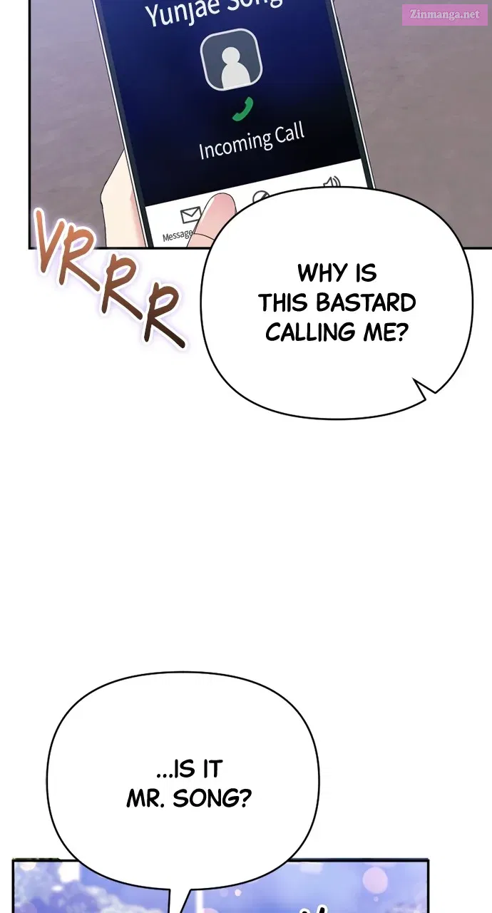 The Worst Villainess Zinmanga X Chapter 16 Page 77