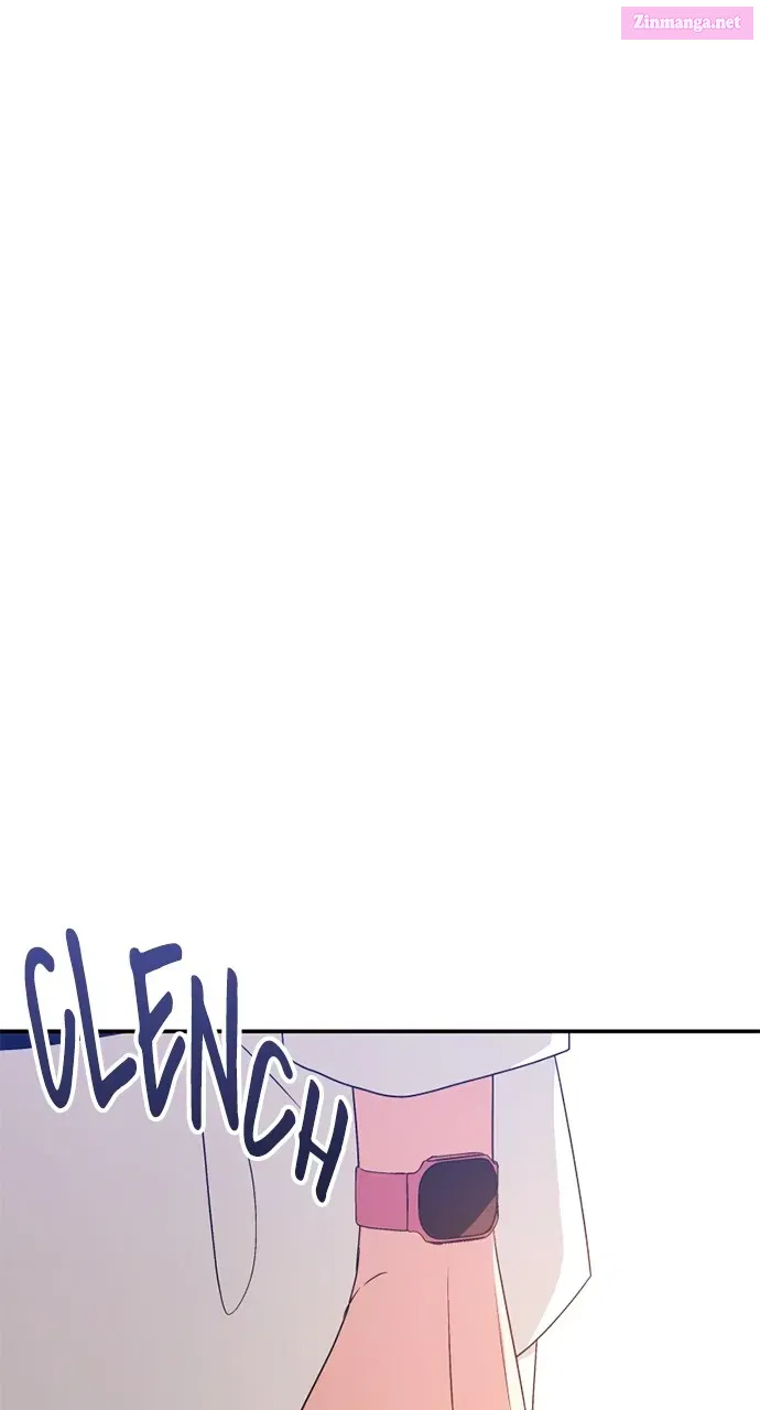 The Worst Villainess Zinmanga X Chapter 15 Page 1