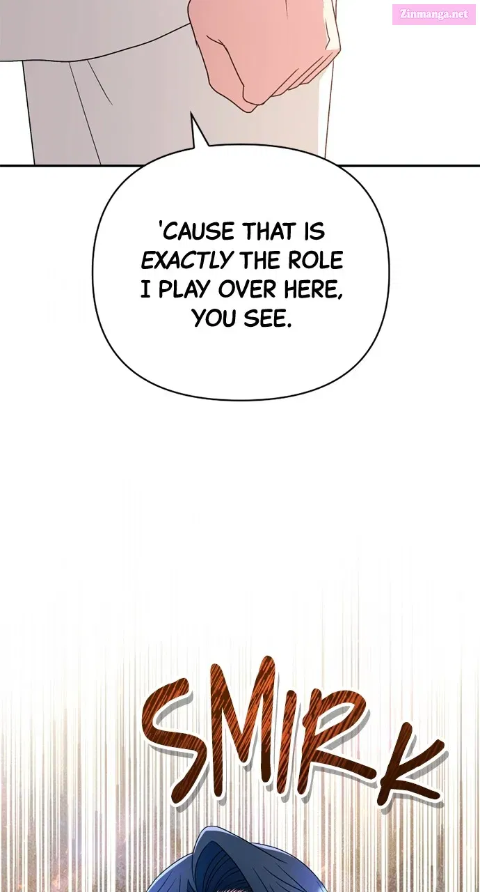 The Worst Villainess Zinmanga X Chapter 15 Page 2
