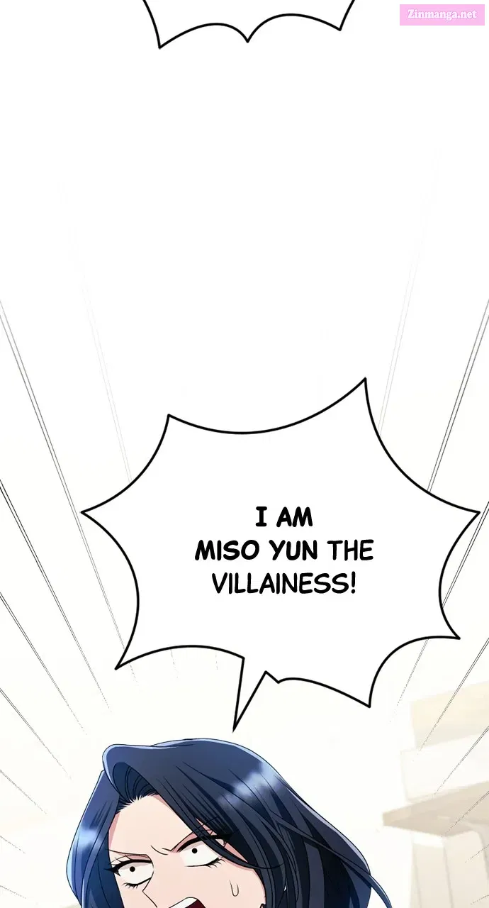 The Worst Villainess Zinmanga X Chapter 15 Page 11