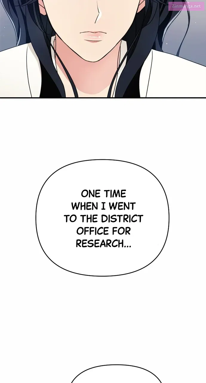 The Worst Villainess Zinmanga X Chapter 15 Page 32