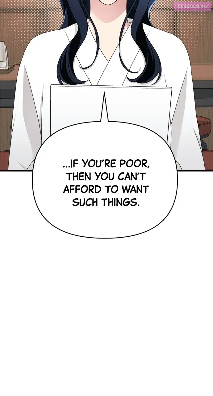 The Worst Villainess Zinmanga X Chapter 15 Page 47