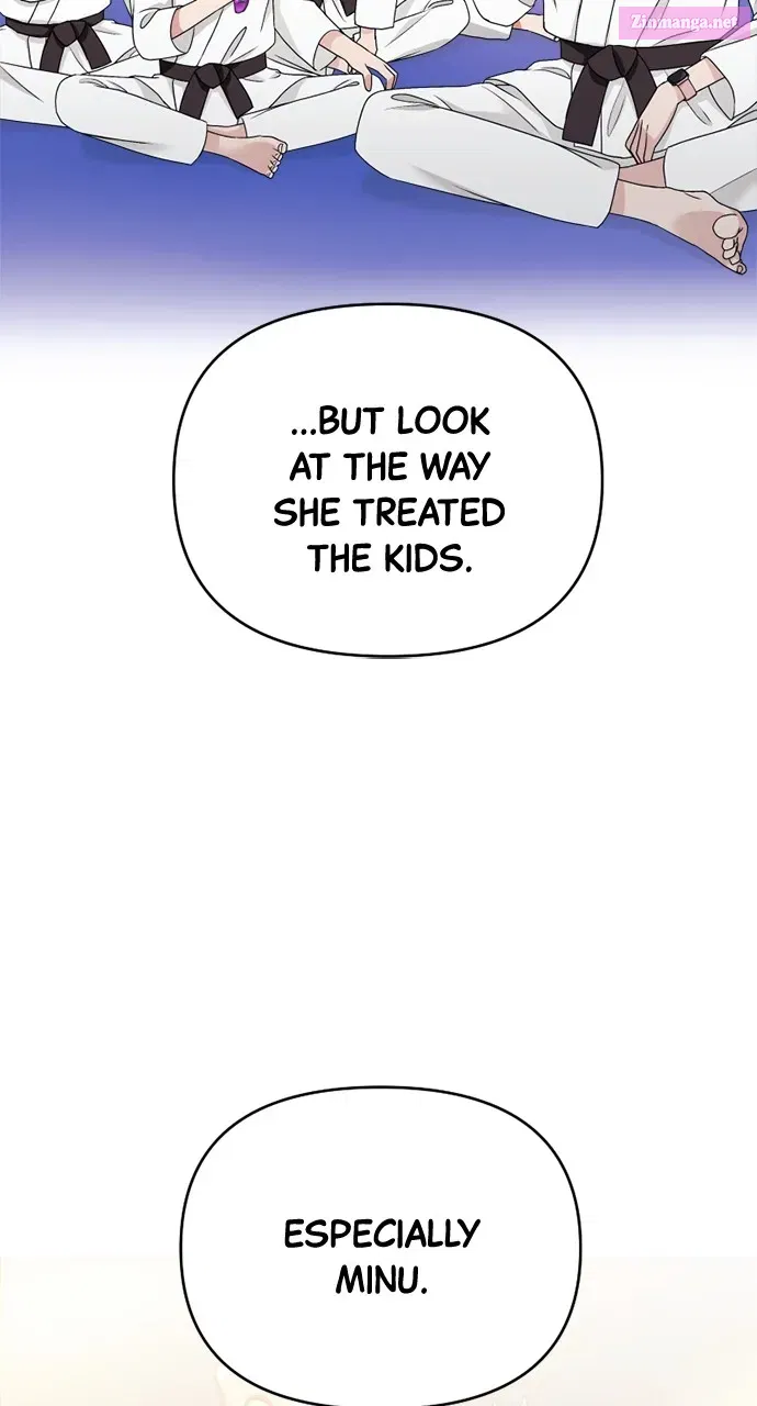 The Worst Villainess Zinmanga X Chapter 15 Page 62