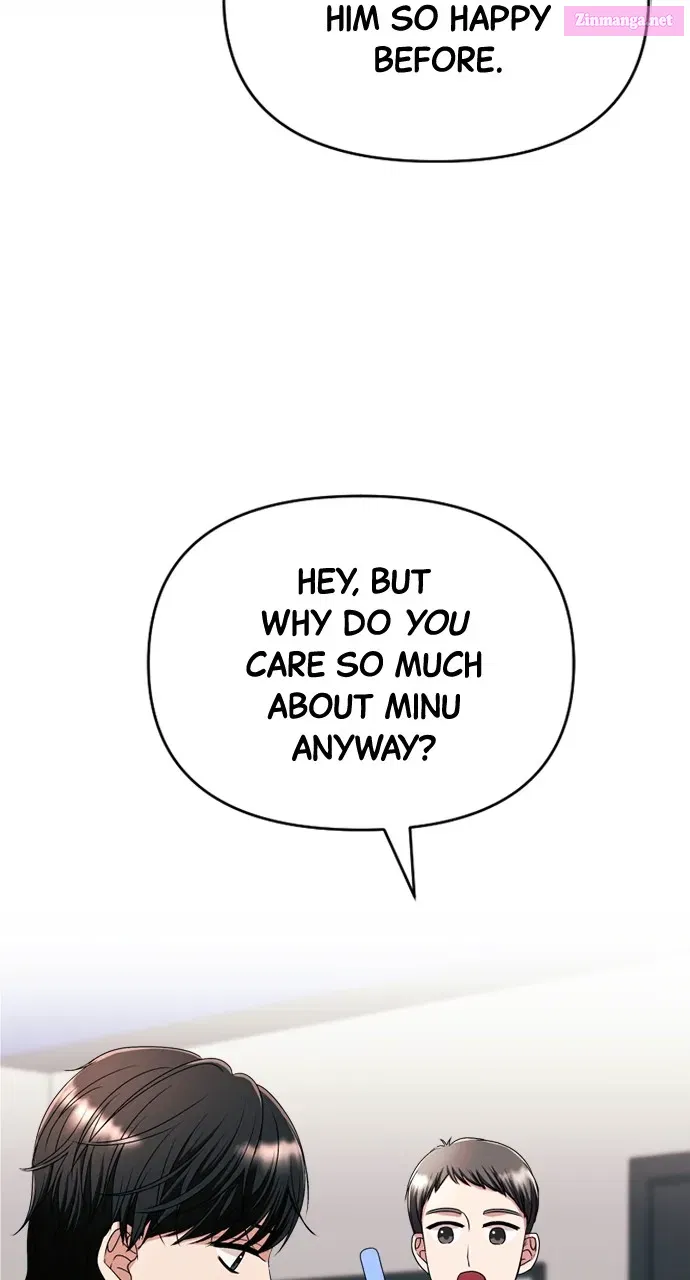The Worst Villainess Zinmanga X Chapter 15 Page 64