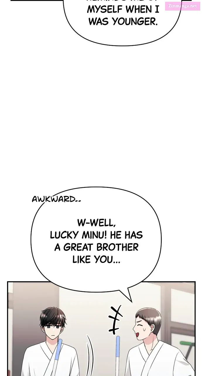 The Worst Villainess Zinmanga X Chapter 15 Page 67
