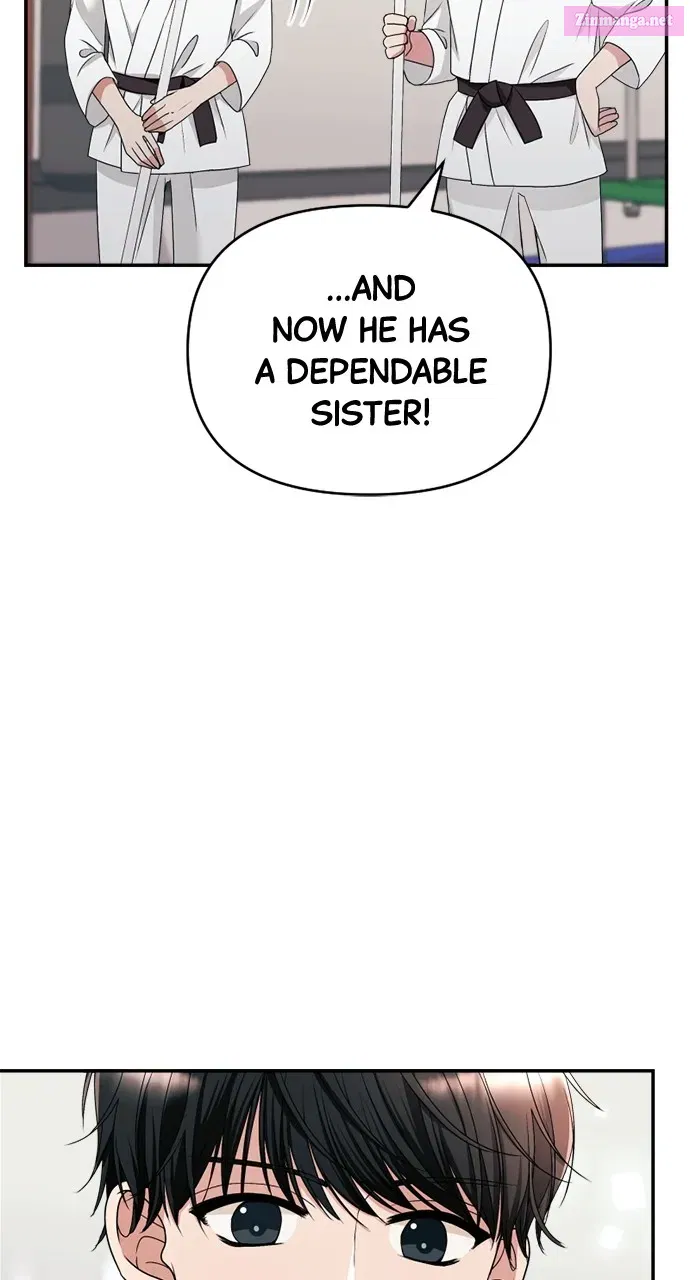 The Worst Villainess Zinmanga X Chapter 15 Page 68