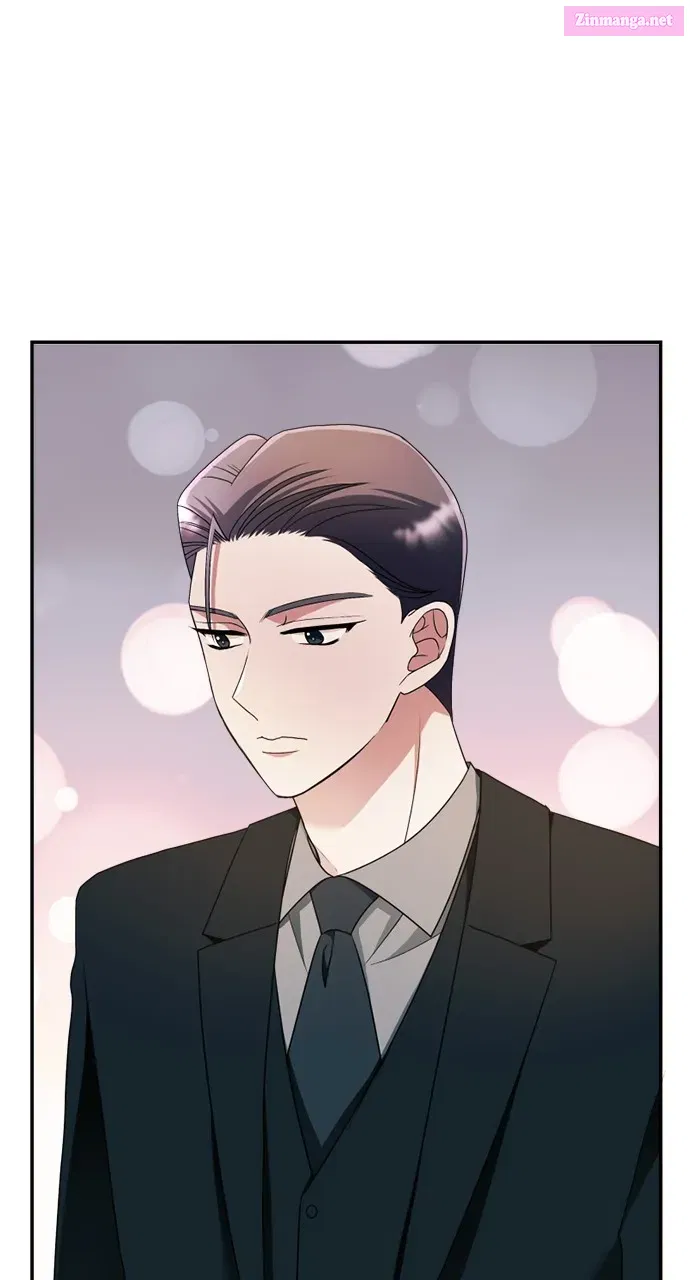 The Worst Villainess Zinmanga X Chapter 15 Page 75