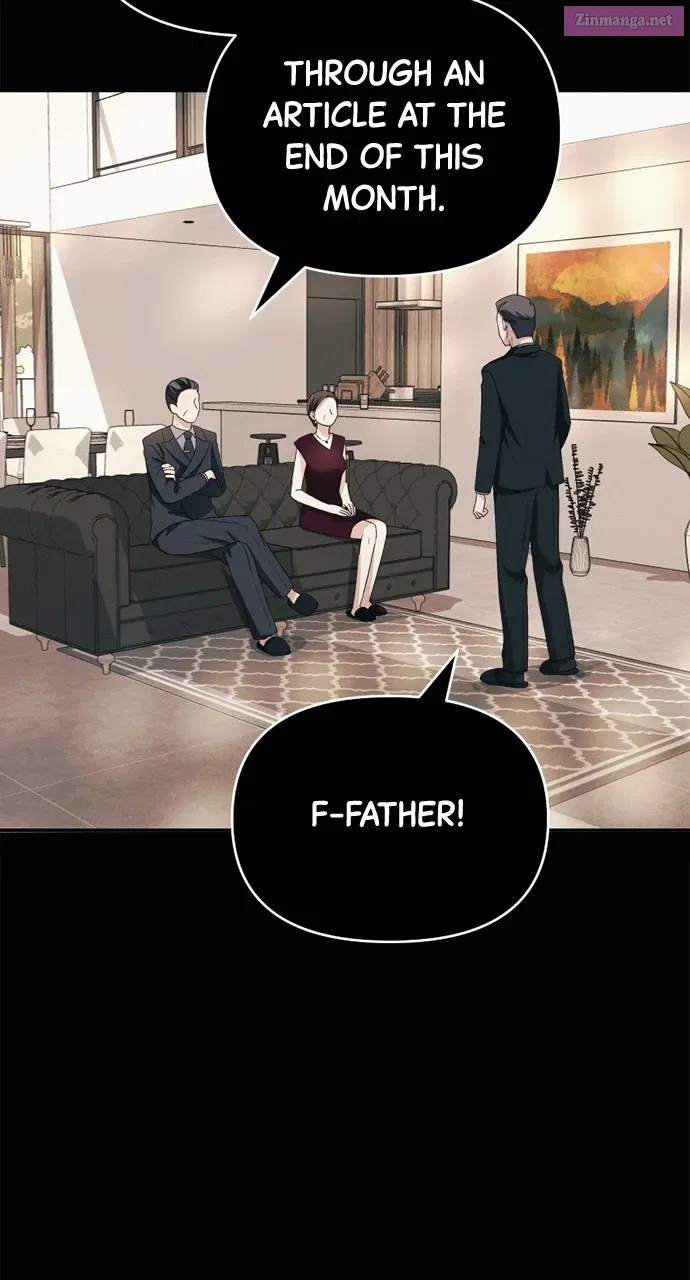 The Worst Villainess Zinmanga X Chapter 15 Page 77