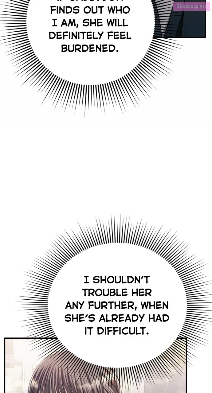 The Worst Villainess Zinmanga X Chapter 15 Page 83