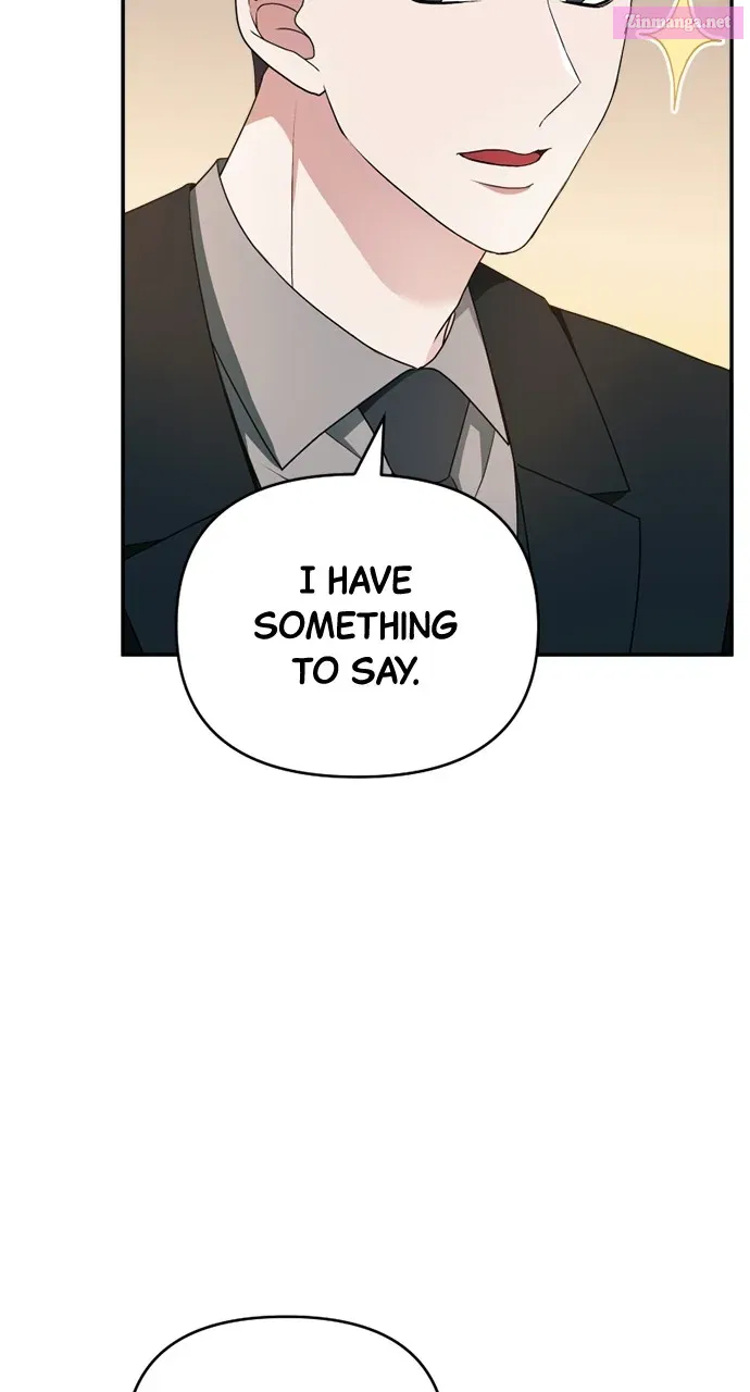 The Worst Villainess Zinmanga X Chapter 15 Page 89