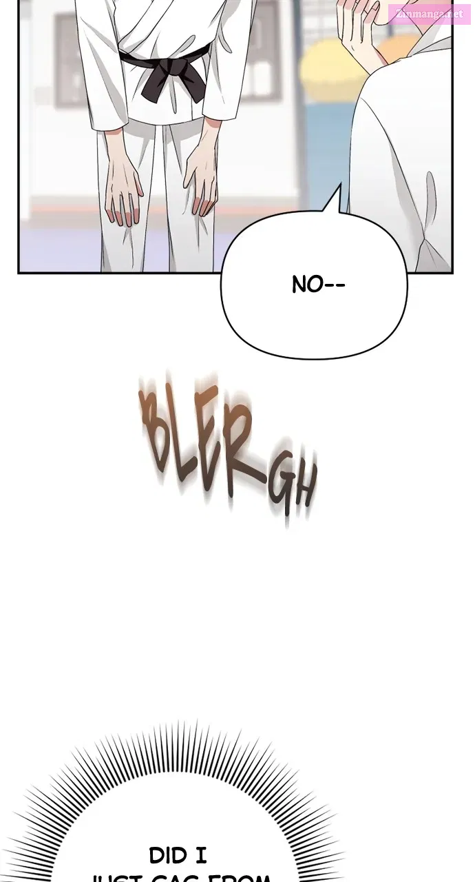 The Worst Villainess Zinmanga X Chapter 14 Page 55
