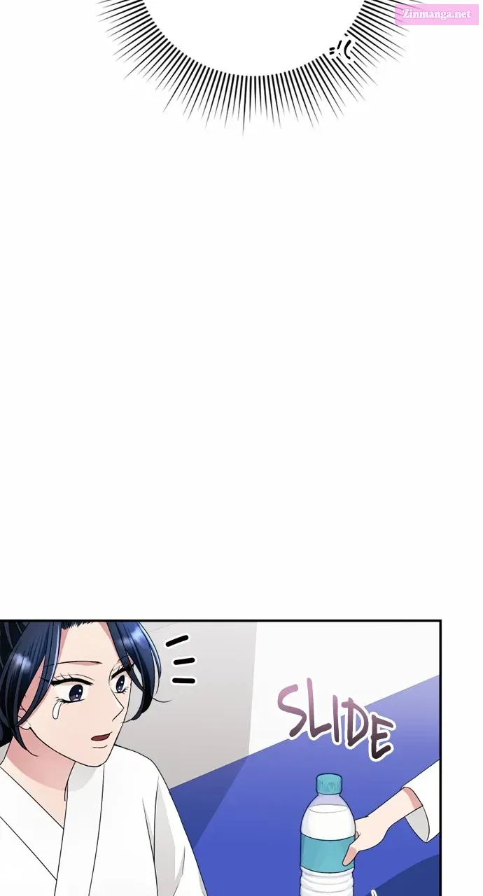 The Worst Villainess Zinmanga X Chapter 14 Page 60