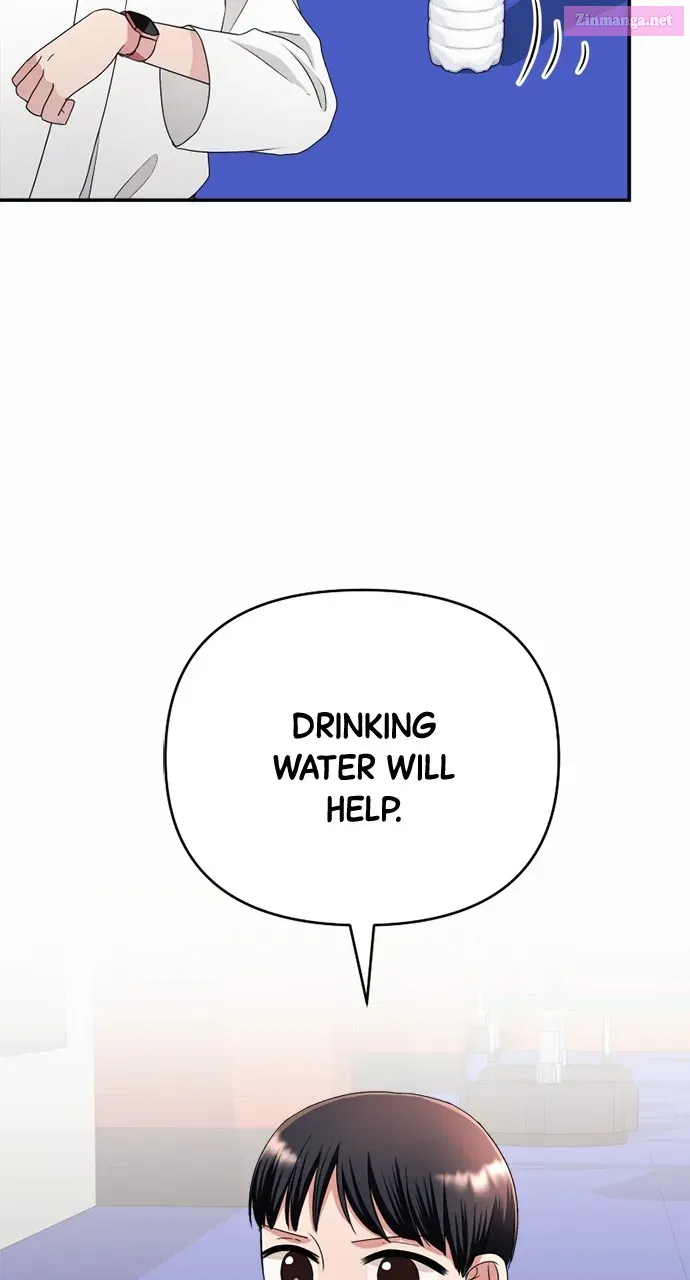 The Worst Villainess Zinmanga X Chapter 14 Page 61
