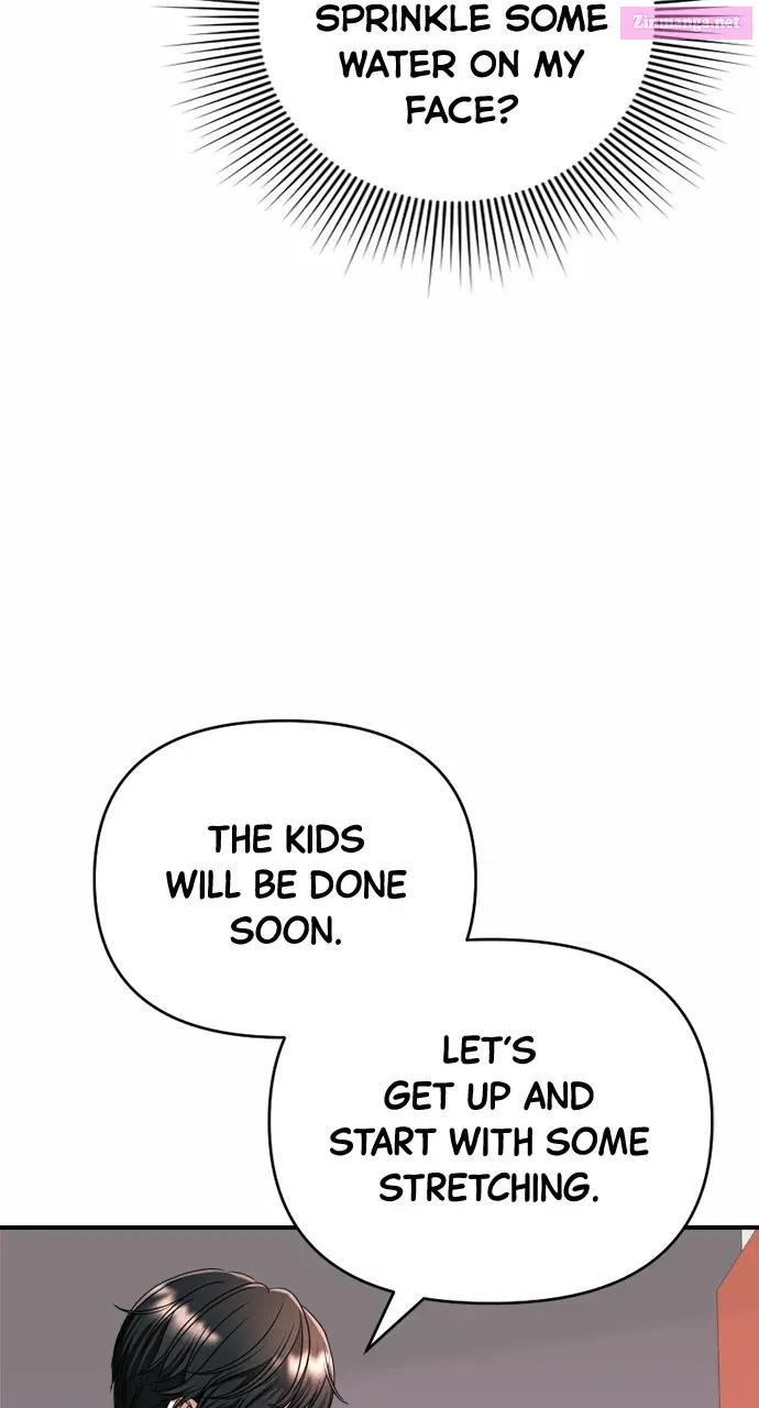 The Worst Villainess Zinmanga X Chapter 14 Page 72