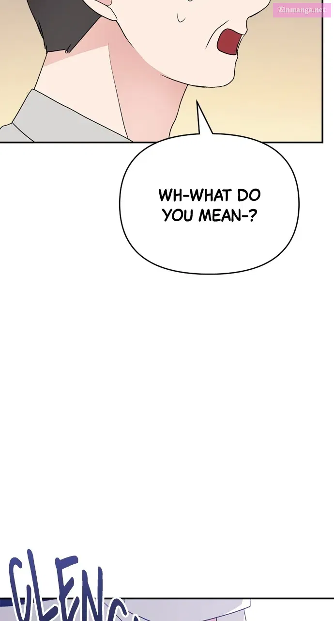 The Worst Villainess Zinmanga X Chapter 14 Page 105