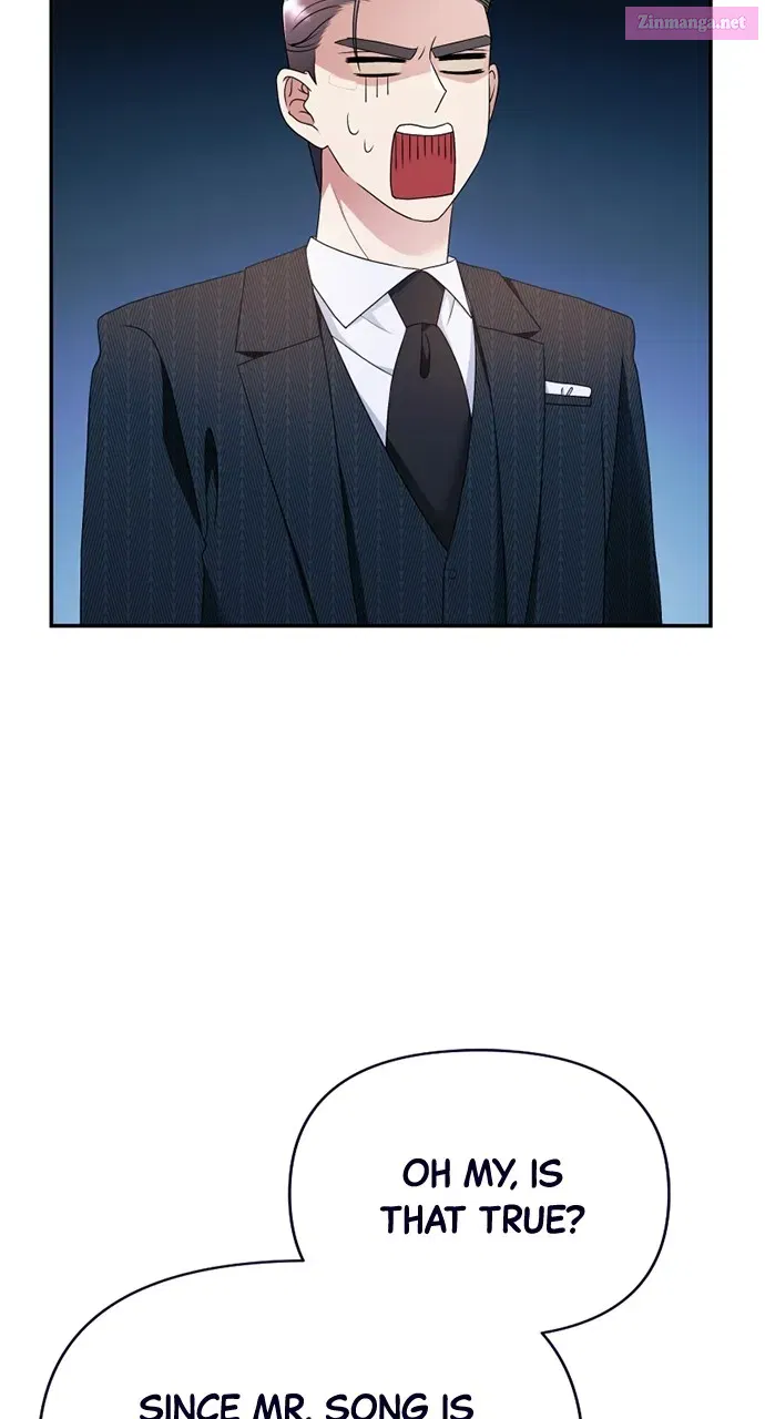 The Worst Villainess Zinmanga X Chapter 13 Page 5