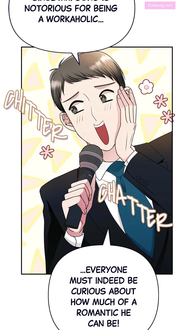 The Worst Villainess Zinmanga X Chapter 13 Page 6