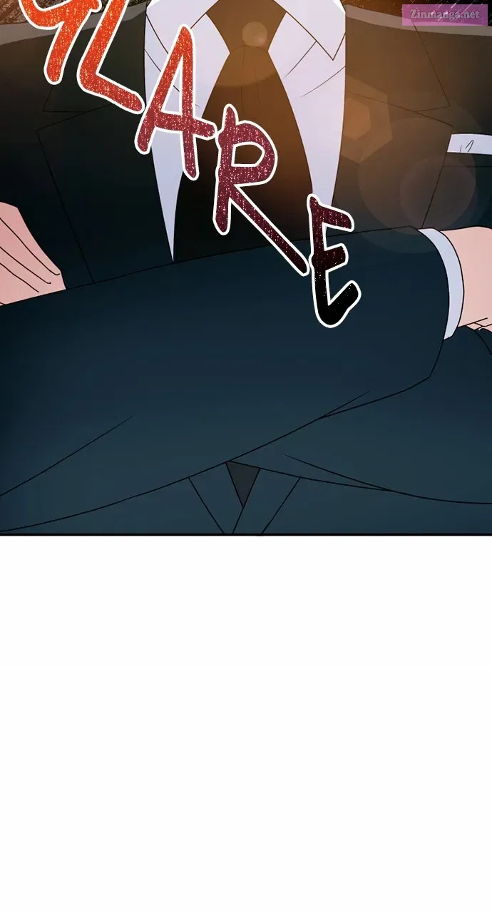 The Worst Villainess Zinmanga X Chapter 13 Page 15