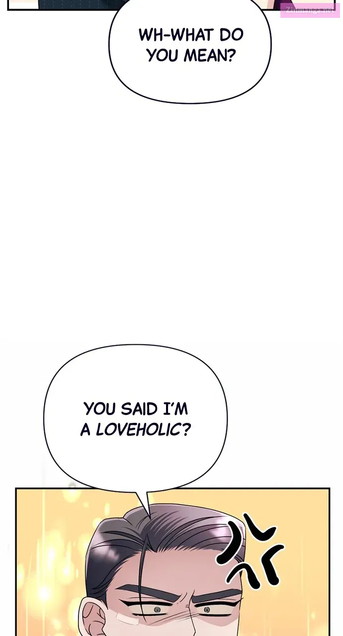 The Worst Villainess Zinmanga X Chapter 13 Page 18