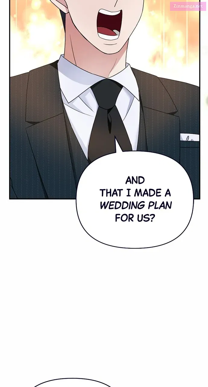 The Worst Villainess Zinmanga X Chapter 13 Page 19