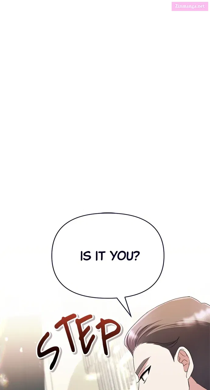 The Worst Villainess Zinmanga X Chapter 12 Page 1