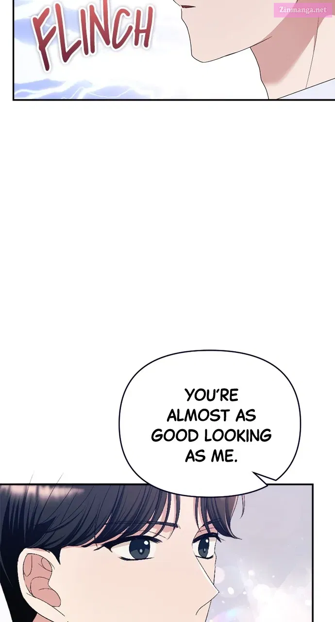 The Worst Villainess Zinmanga X Chapter 12 Page 6