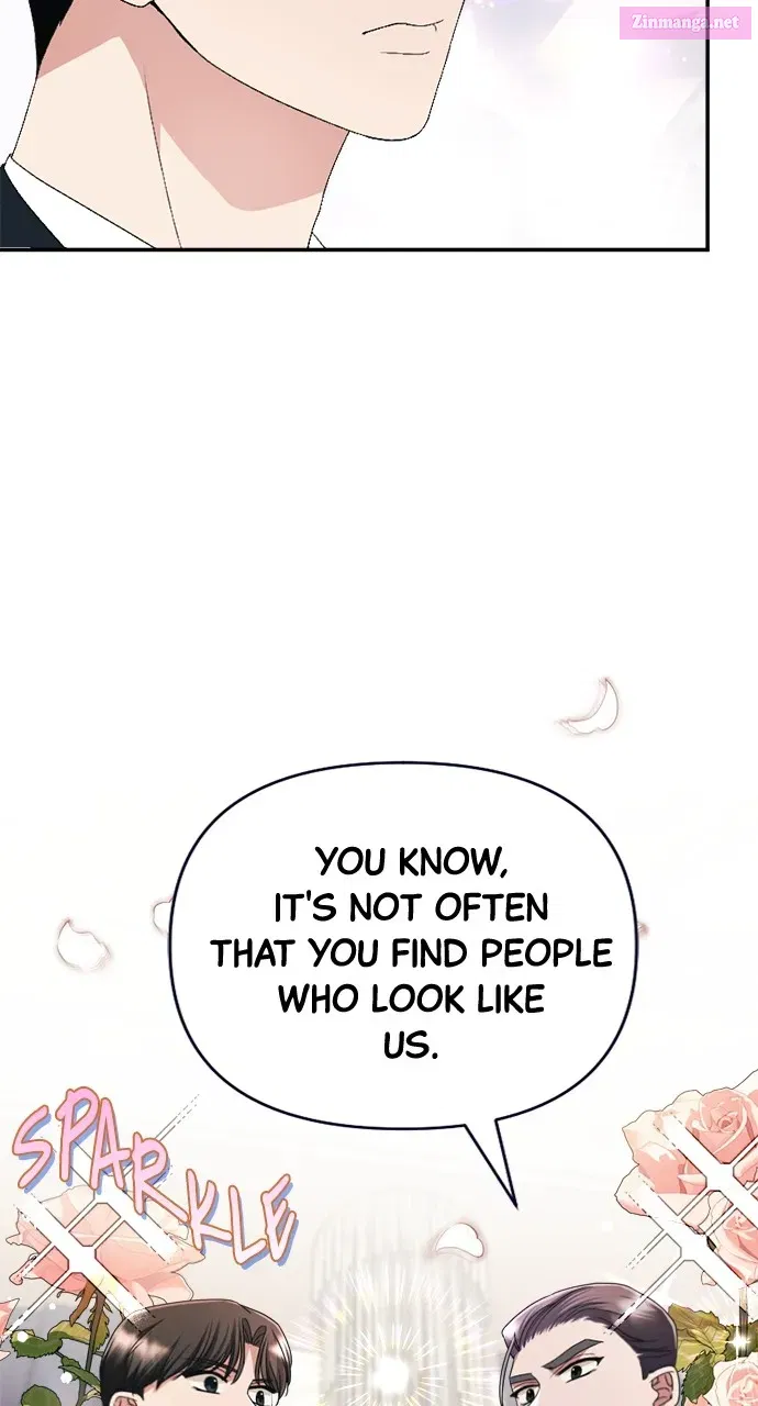 The Worst Villainess Zinmanga X Chapter 12 Page 7