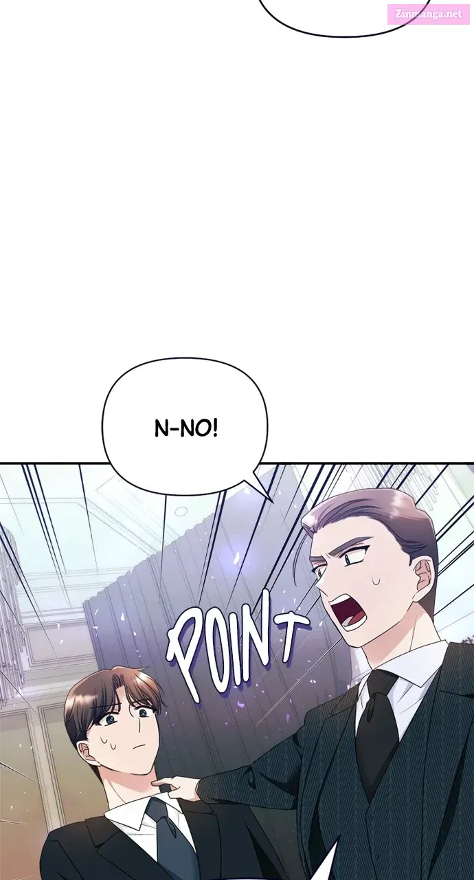 The Worst Villainess Zinmanga X Chapter 12 Page 11