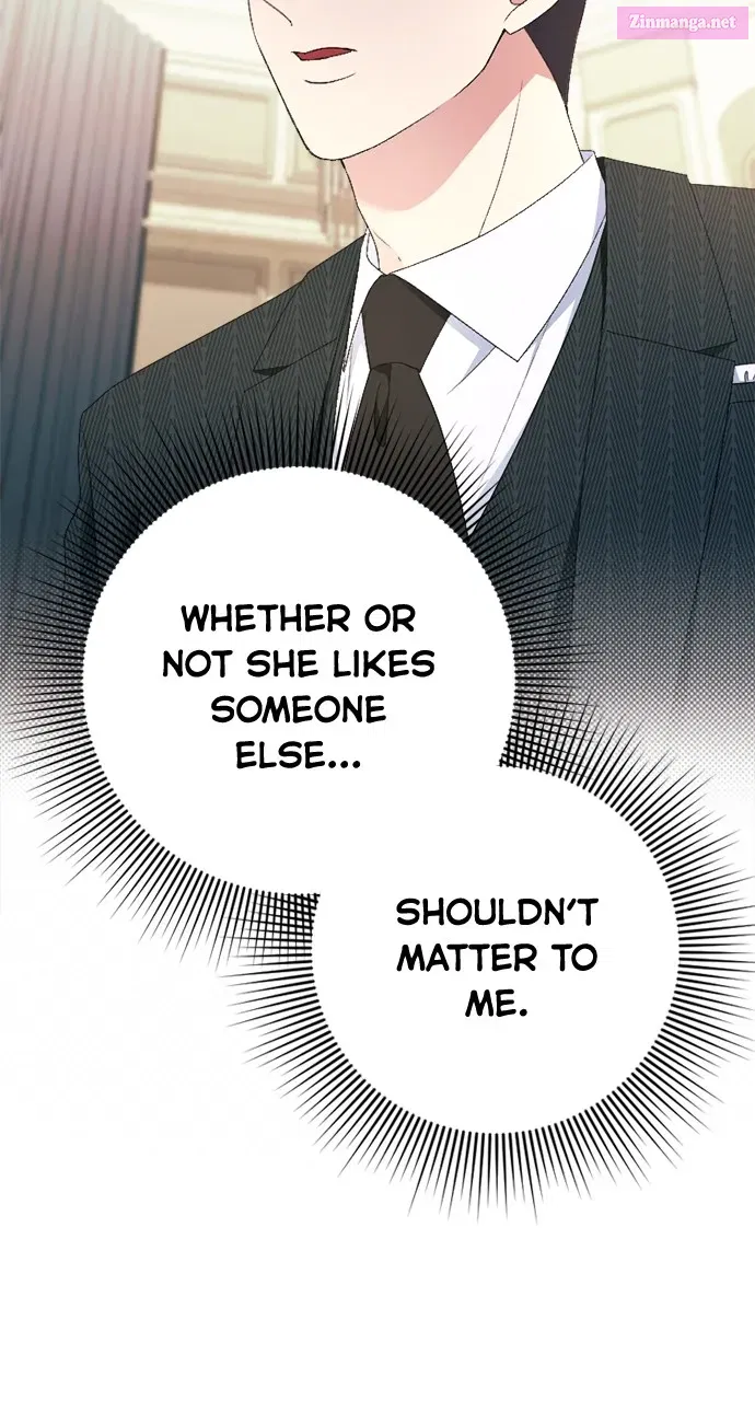 The Worst Villainess Zinmanga X Chapter 12 Page 20